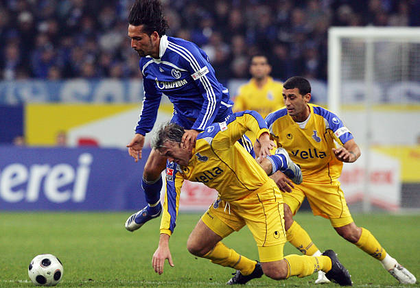 越的防守能 越的防守能