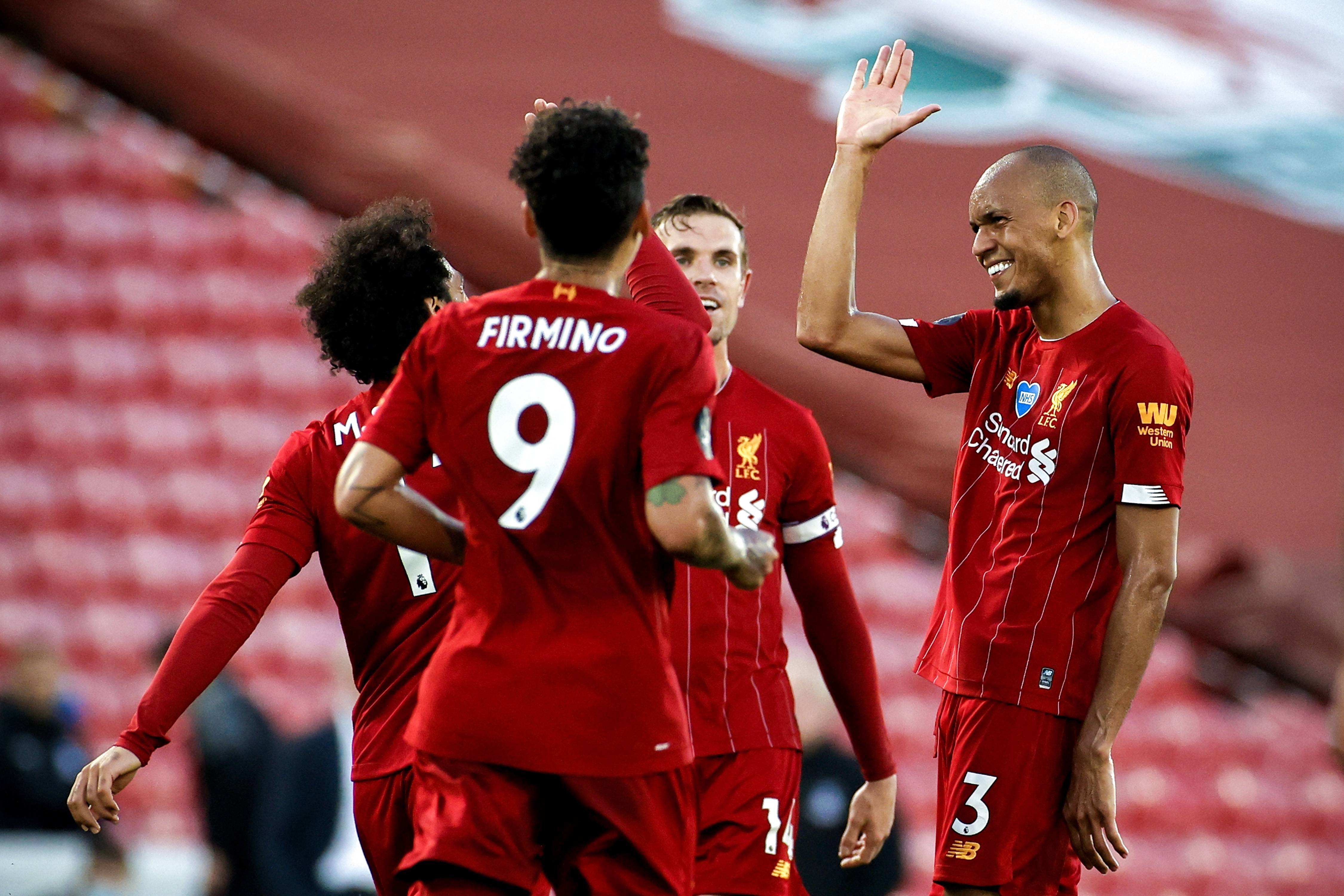 据业内人士 据业内人士