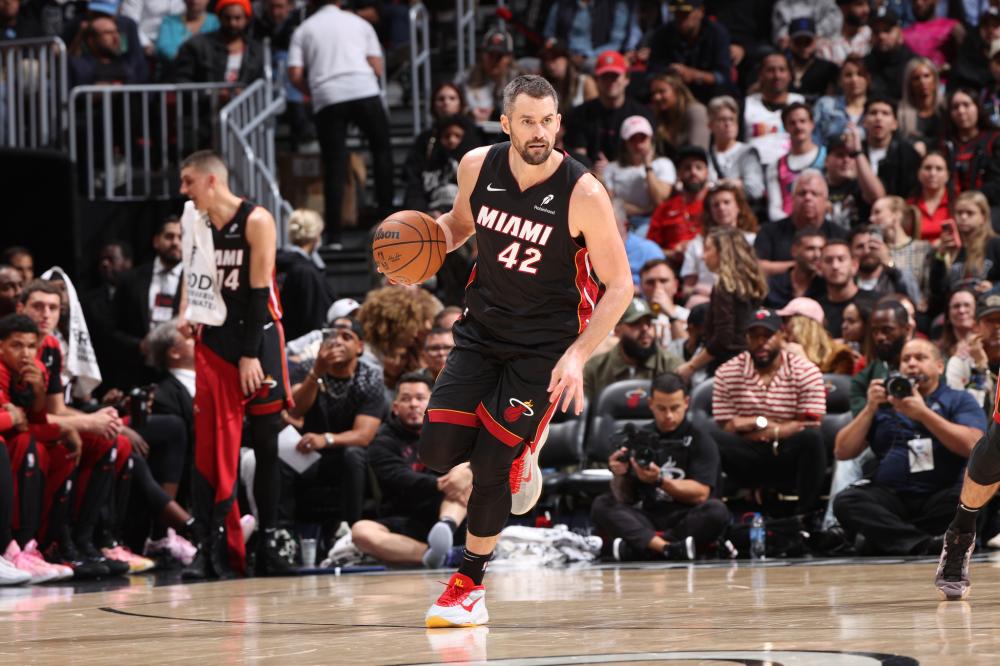 这种全能型 这种全能型