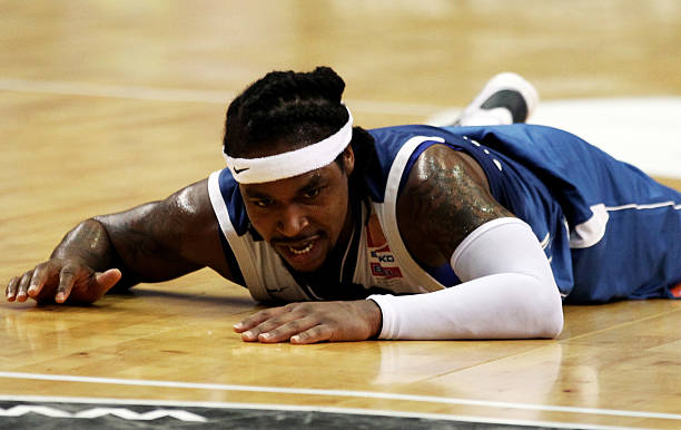 实时调整 实时调整