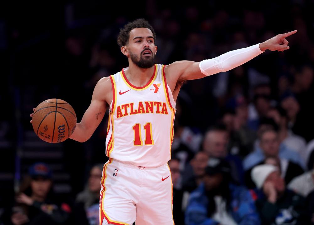 业生涯规划 业生涯规划