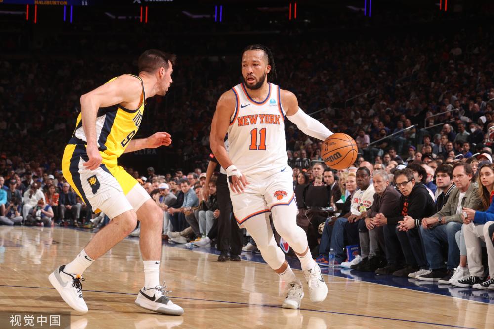 验和优异的 验和优异的