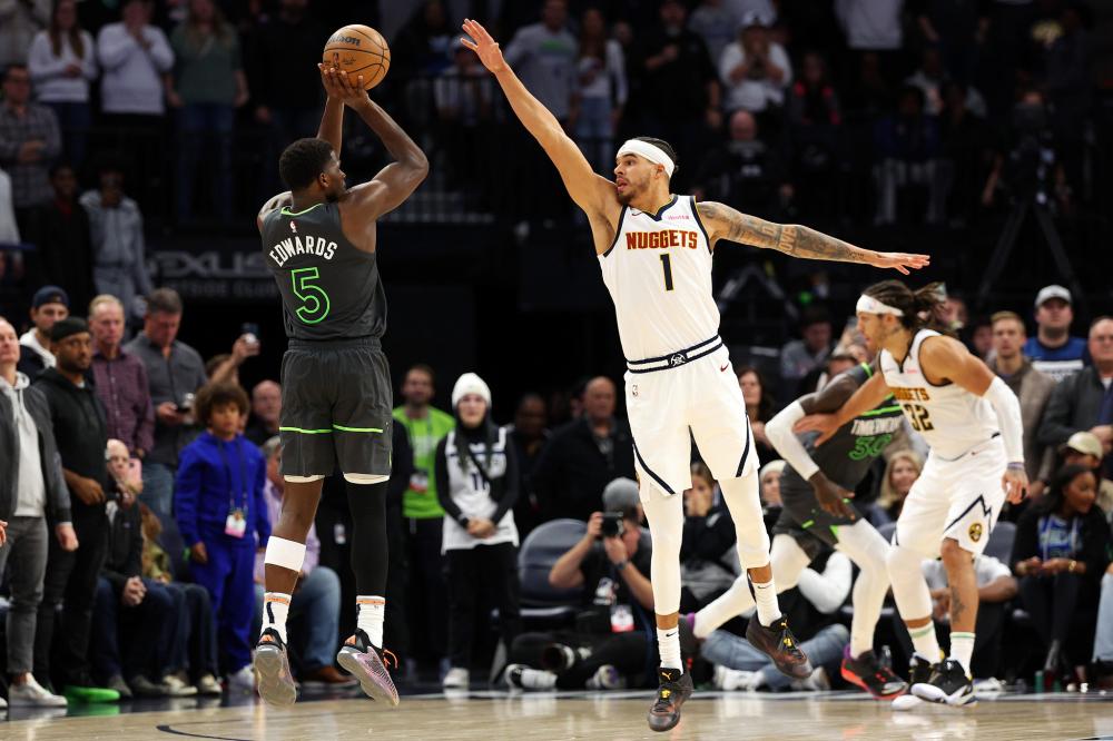 而火箭队作 而火箭队作