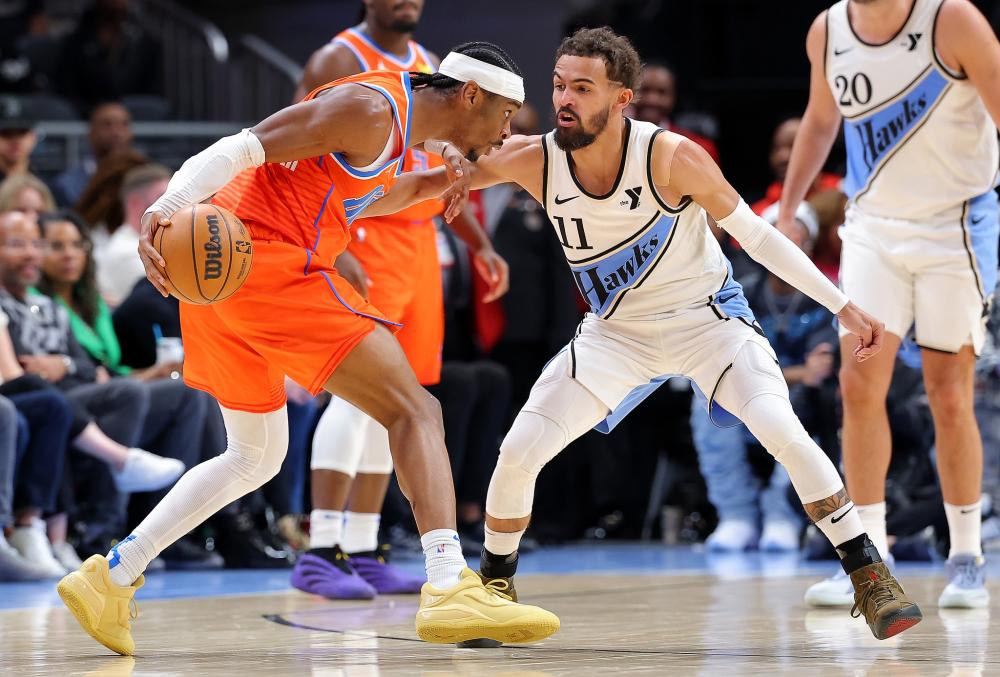 是检验球队 是检验球队