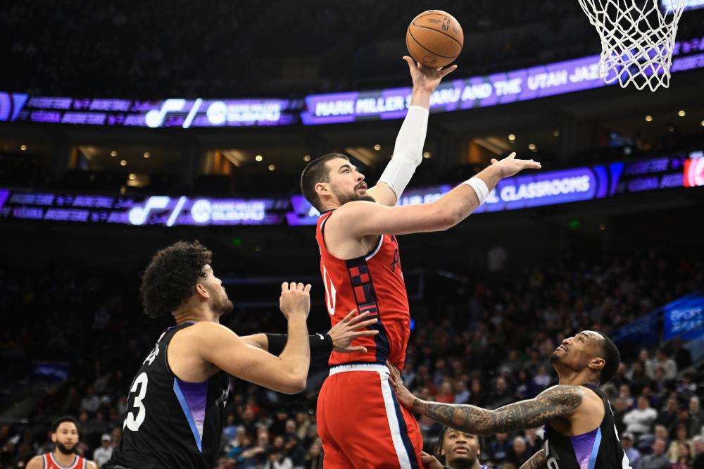 也必须考虑 也必须考虑