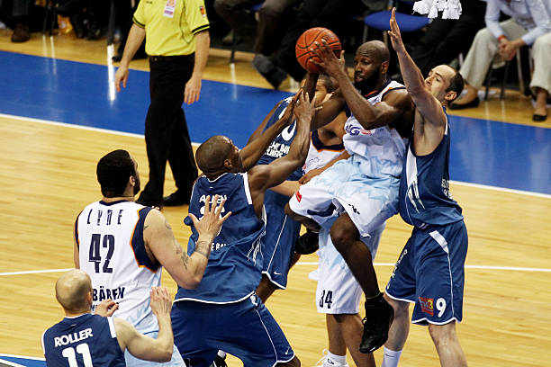 这将提升勇 这将提升勇