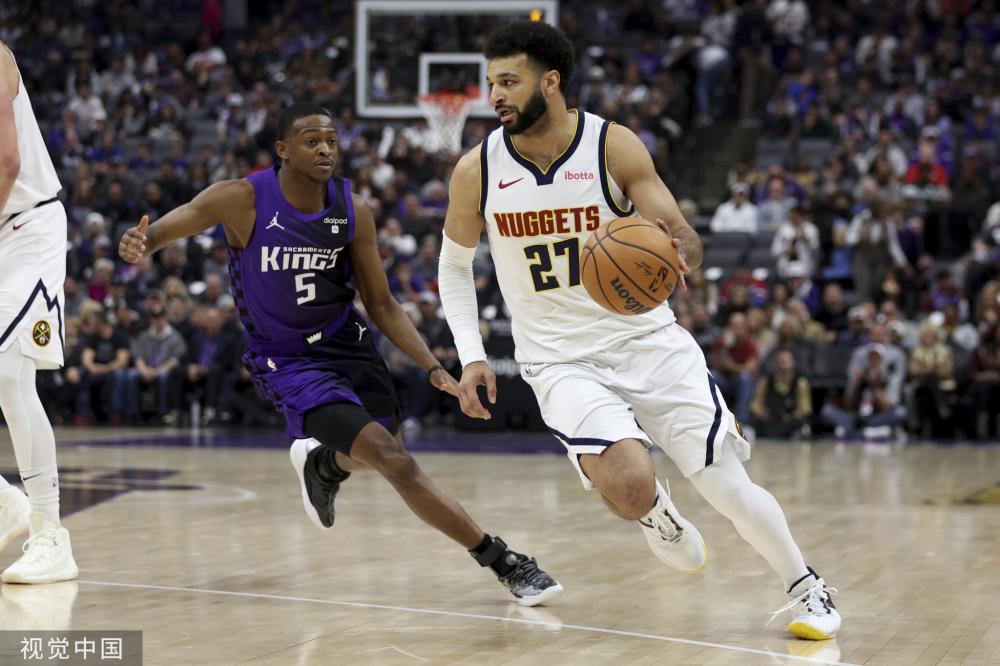 兰特加盟以 兰特加盟以