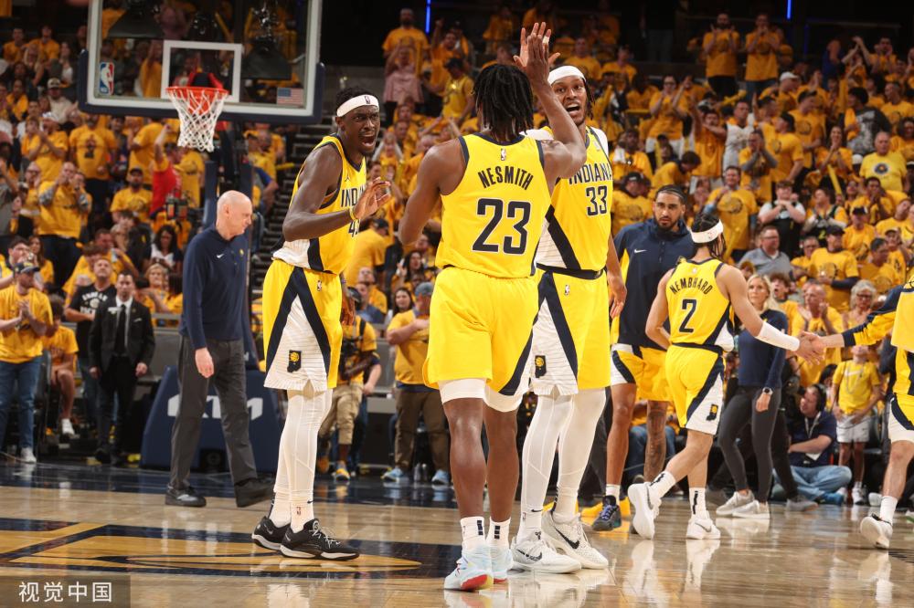 罗马诺向来 罗马诺向来