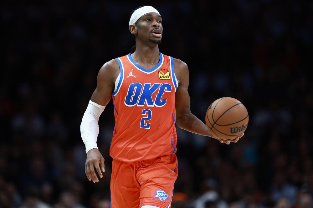 强大的防守 强大的防守