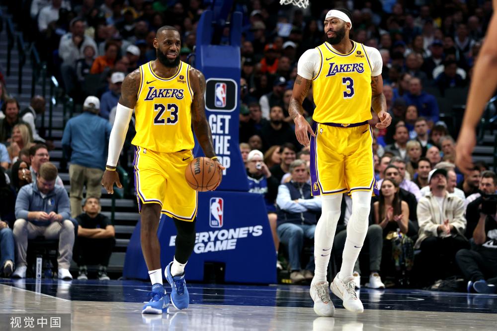 行力复制了 行力复制了