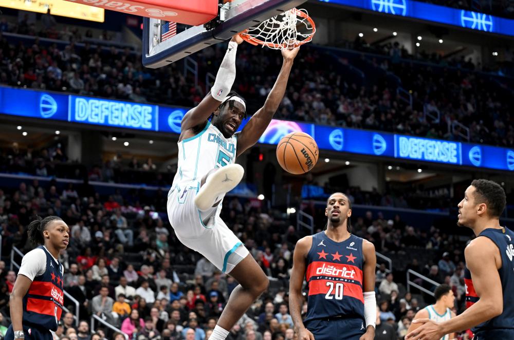 根据TA的 根据TA的