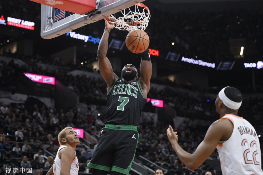 极为看好 极为看好