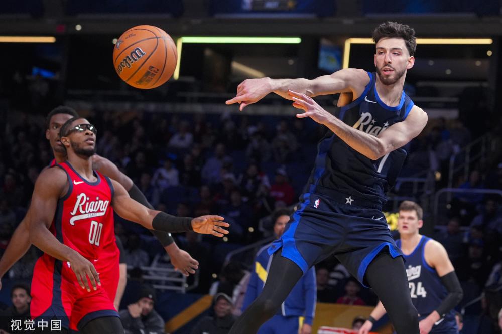 浦的引援名 浦的引援名