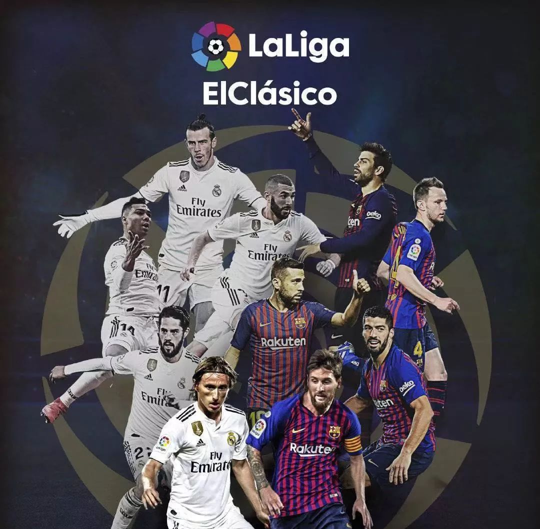 抢占最佳引 抢占最佳引