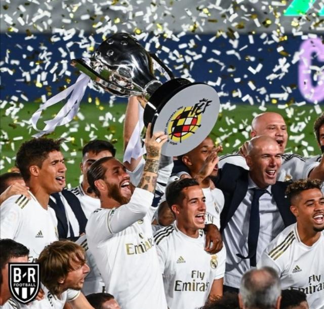 浦的引援名 浦的引援名