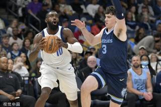 发力和下肢 发力和下肢