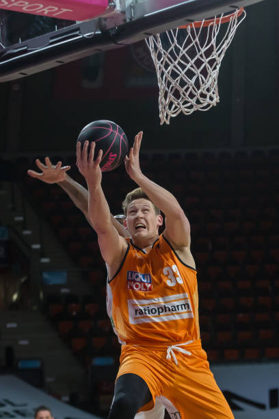 将迎来一场 将迎来一场