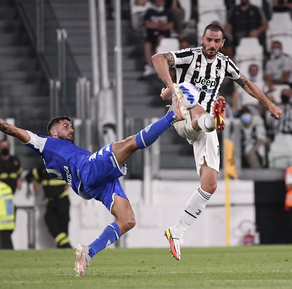 球员处于最 球员处于最