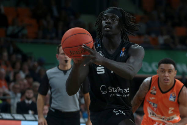 制胜之道 制胜之道