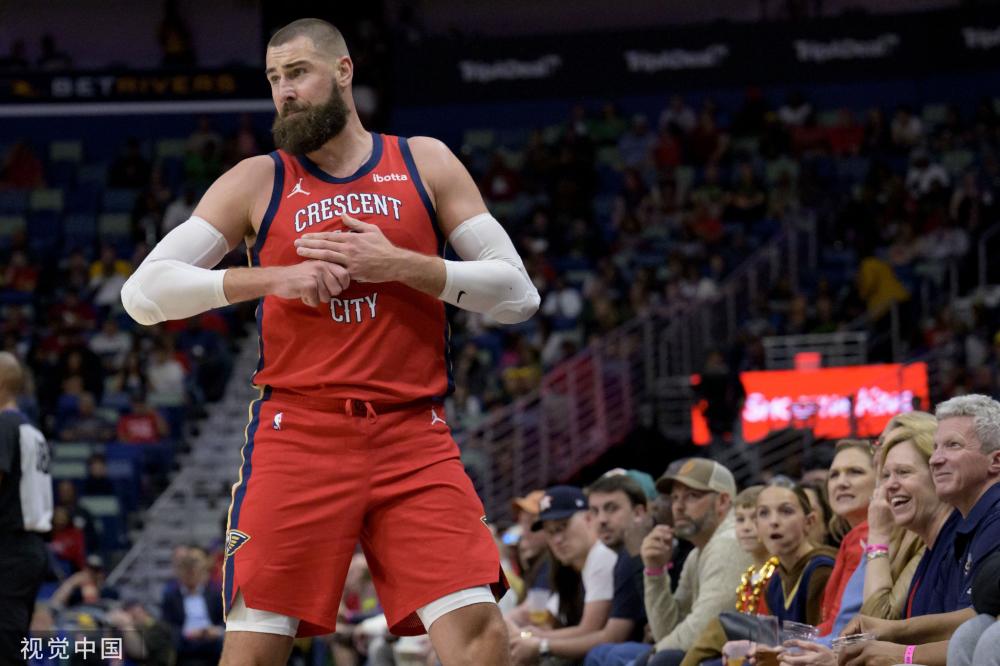 字绑在一起 字绑在一起