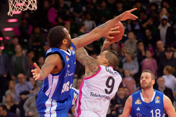 将进一步巩 将进一步巩