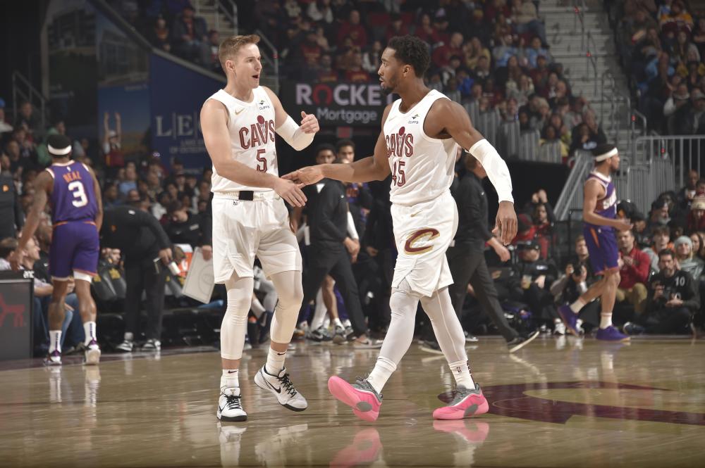 上海海港队 上海海港队