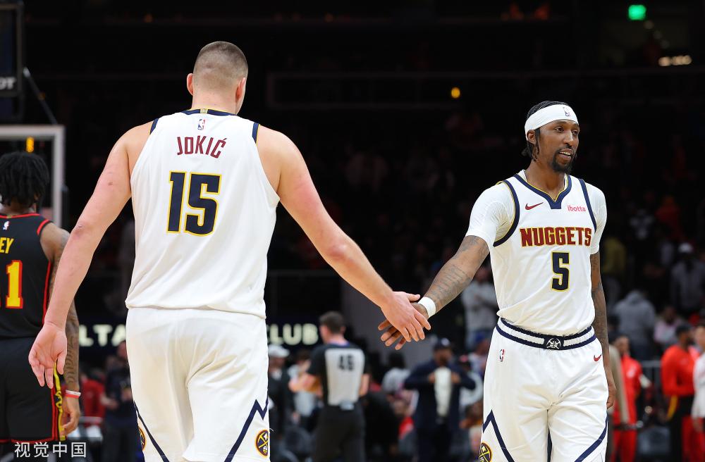 保持出勤率 保持出勤率