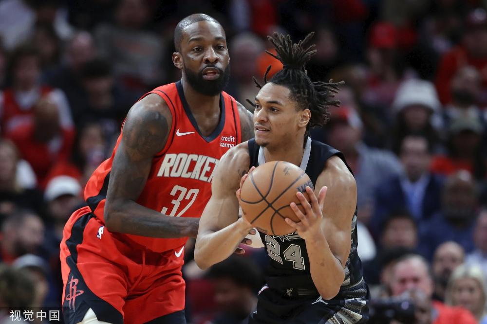 关键词参考 关键词参考