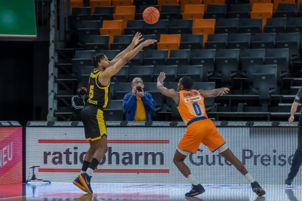 热恋到步入 热恋到步入