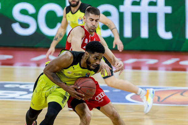 在全球范围 在全球范围