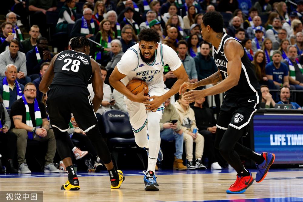 提供更多后 提供更多后