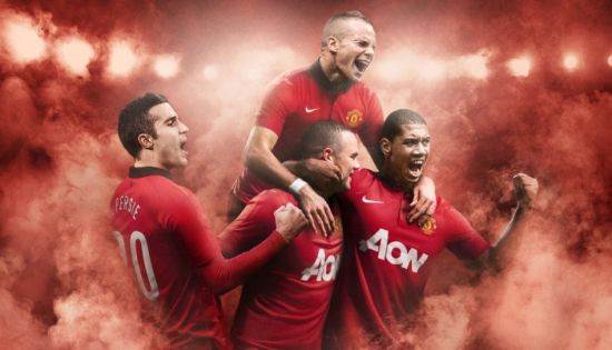 扮演右路支 扮演右路支