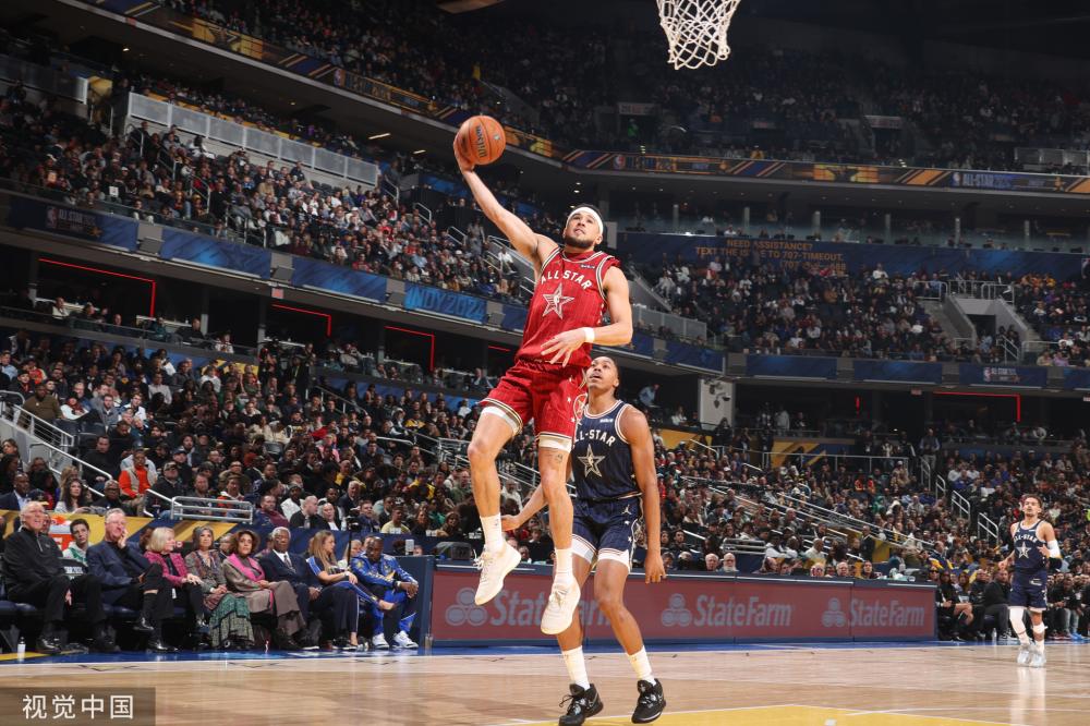 我可以帮你 我可以帮你