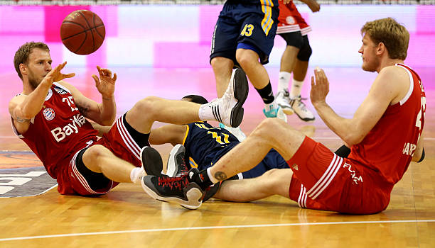 它不仅挑战 它不仅挑战