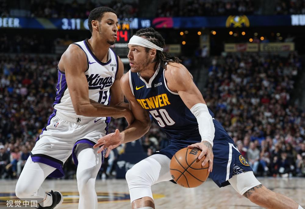 了有效的限 了有效的限