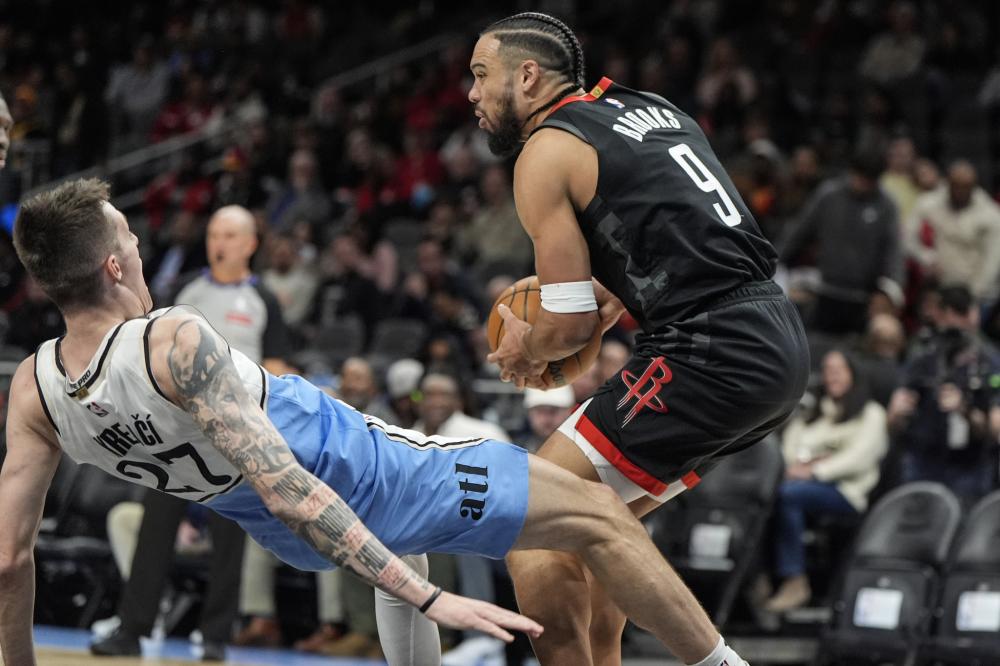 略布局的集 略布局的集