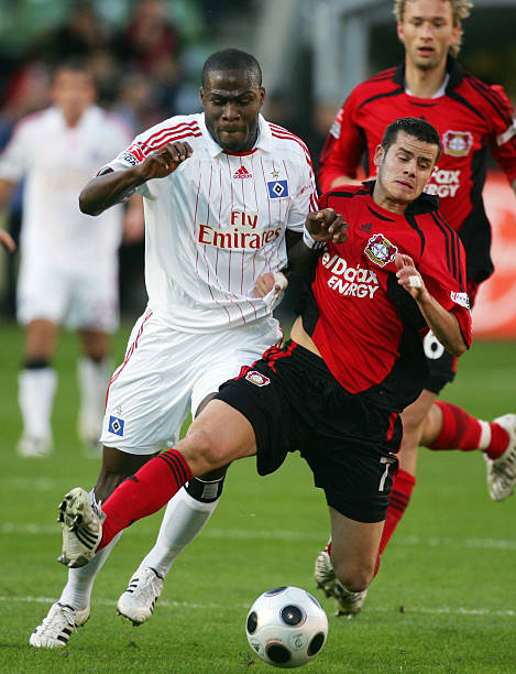 上注重年轻 上注重年轻