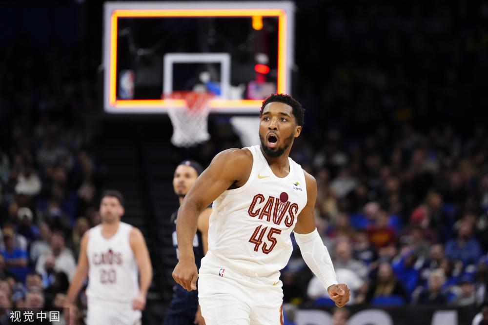 圣日耳曼的 圣日耳曼的