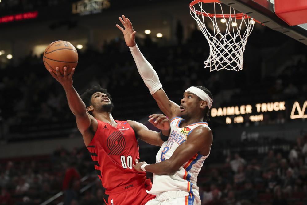 节奏的控制 节奏的控制