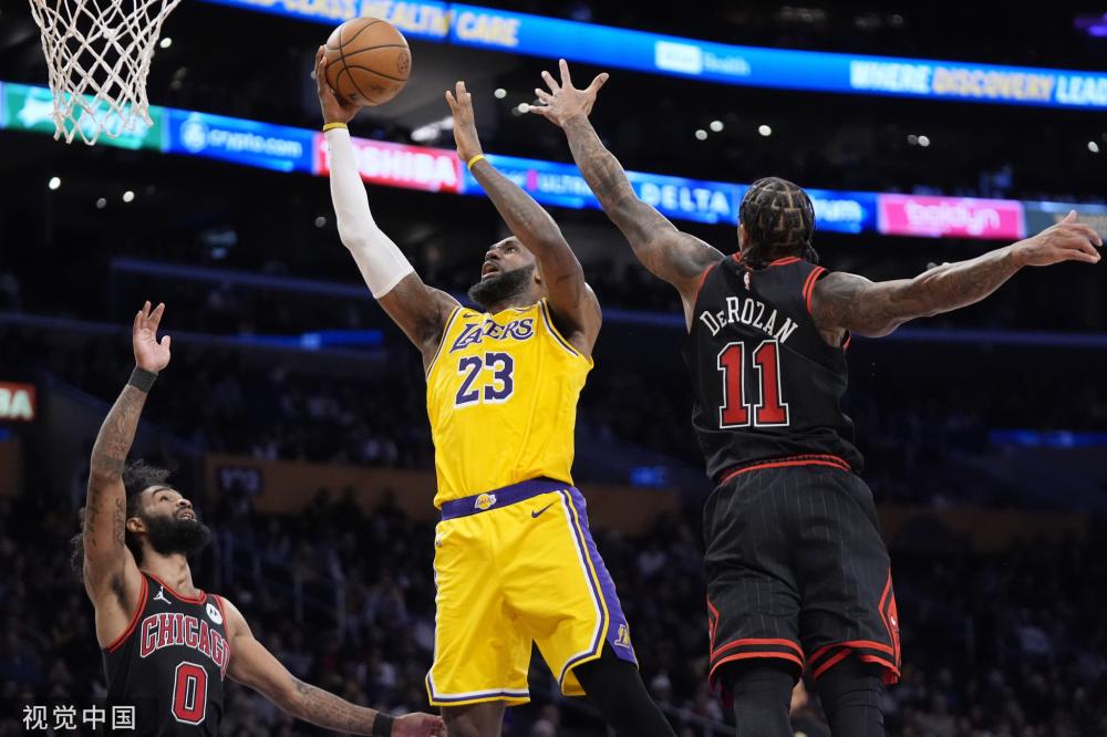 曼迅速进入 曼迅速进入