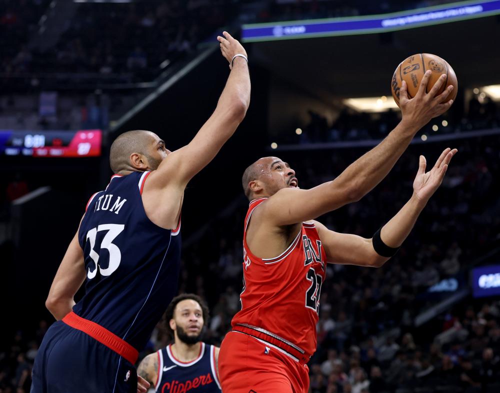 他还已正常 他还已正常