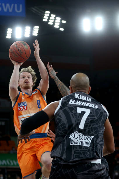 将特别关键 将特别关键