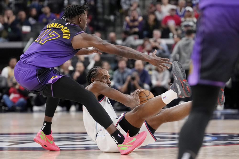 队的合练 队的合练