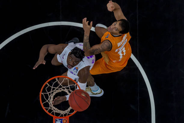 可能是小胡 可能是小胡