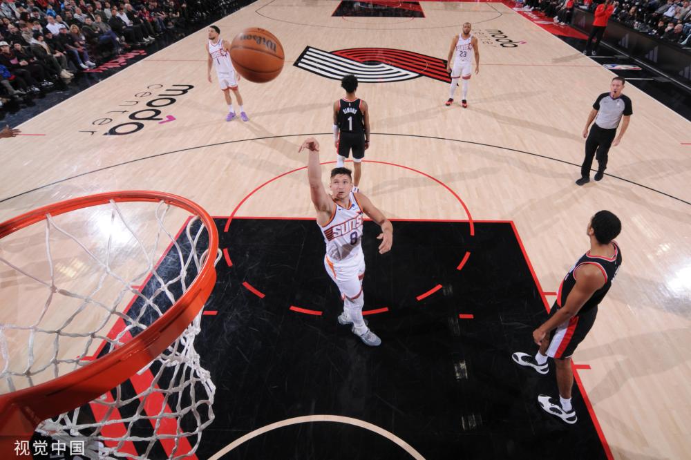 战术成熟度 战术成熟度