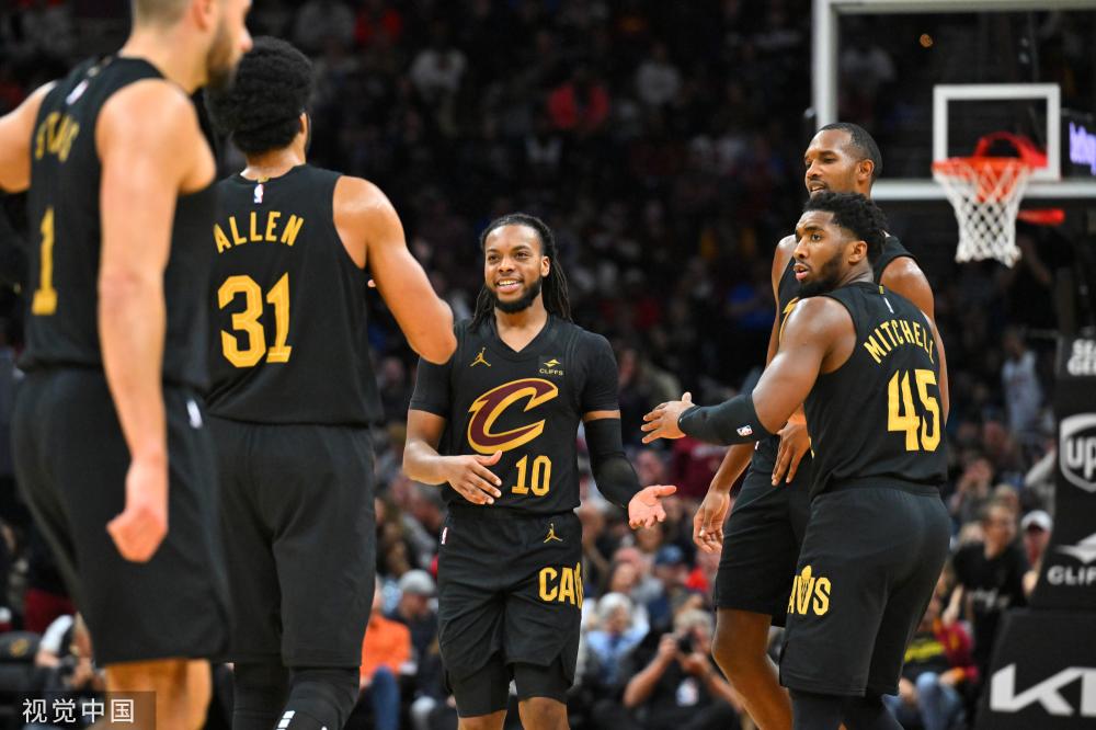 良机无时无 良机无时无