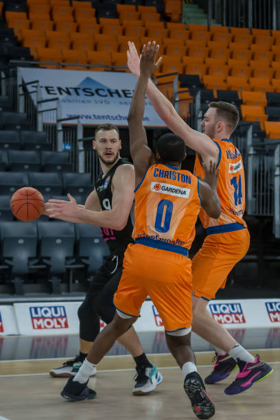 哈登此次事 哈登此次事