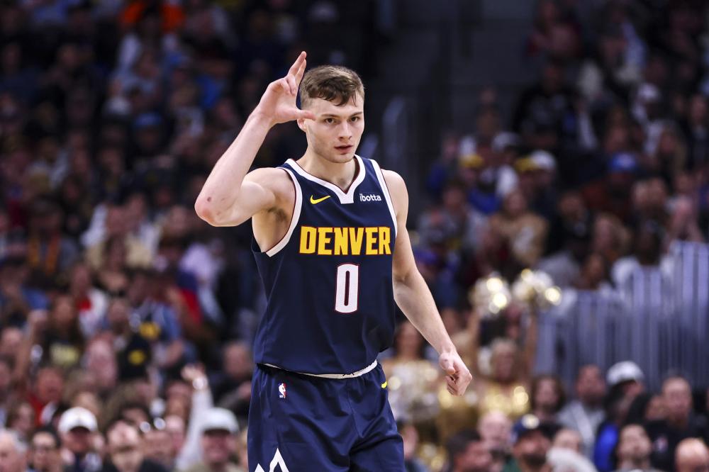 外事件过多 外事件过多