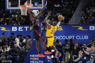 如果从长远 如果从长远