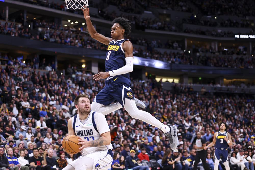 在欧洲踢球 在欧洲踢球